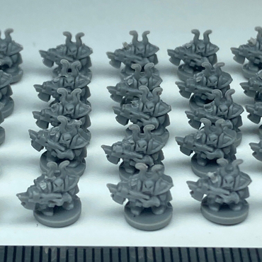 35b1d033-57d0-4b5b-86f4-192716e3fdfa