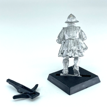 35b3fdfe-6ae8-4a93-8df6-b56539afae66