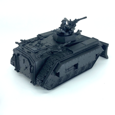 35b41c95-3873-4405-9977-1d2d79187a52