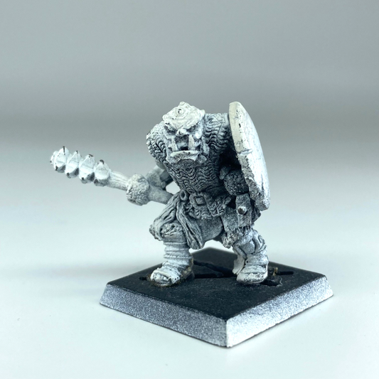 35b58f84-b7b6-4a75-98d3-5ebbe92b0c83