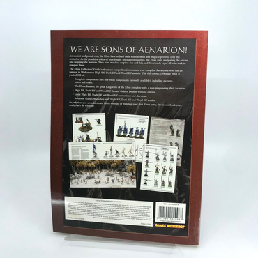 35ba1e01-26da-4cb5-89d7-caac0e45adf7