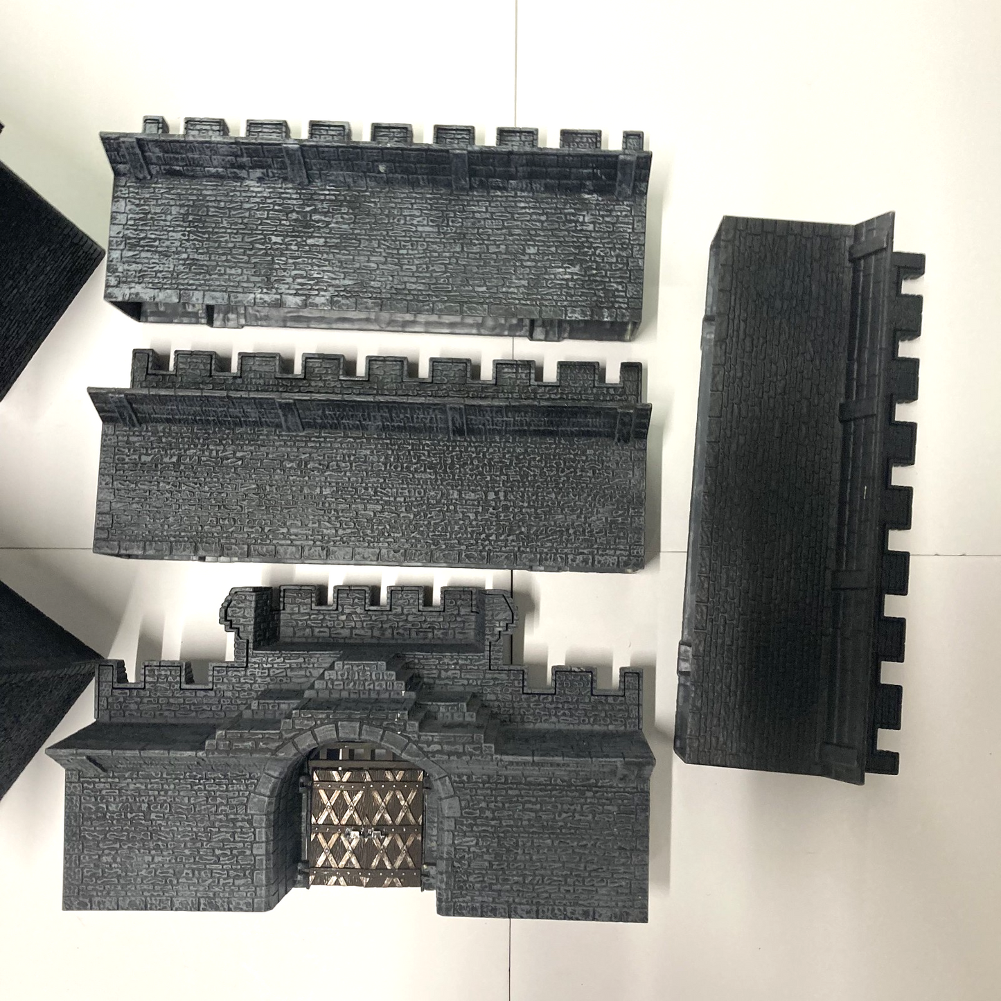 35bbb0e1-8b4c-4250-a078-adbeadc1ed5c