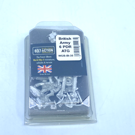 35bbb480-624a-4c4d-a4cd-fa75068d7602