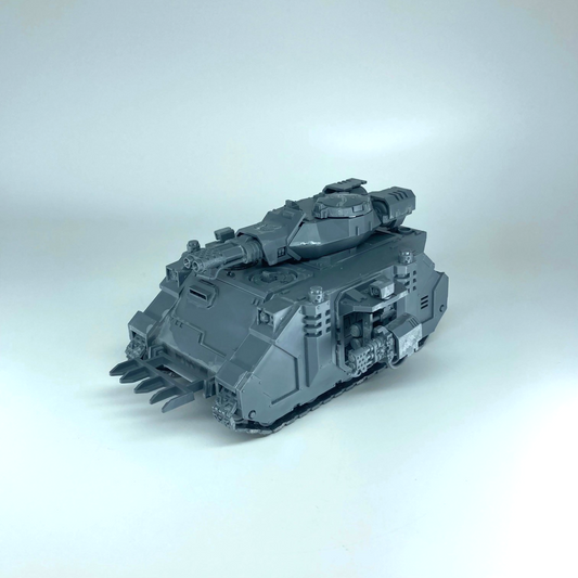 35be517c-cb00-40b7-b605-5913903a1ca7