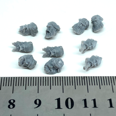 35bff825-8e7c-427d-ba32-87d6a50c53a4