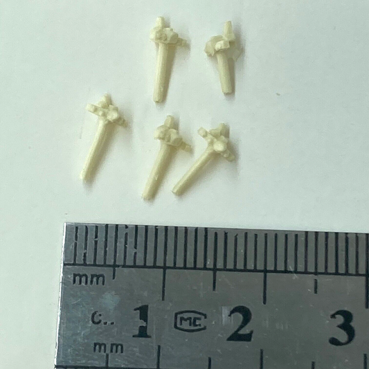 35c67fec-813b-4c2f-9620-557507eaadee