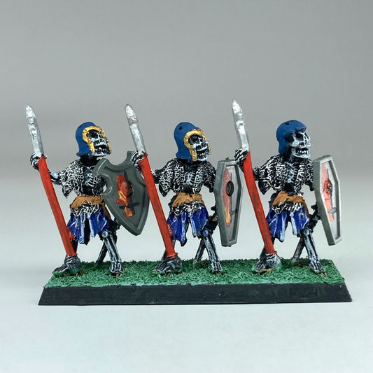 35c6adcc-0045-461e-847b-5612183f6232