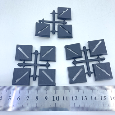 35c7ccbf-af46-4964-8b6f-640e5258c005