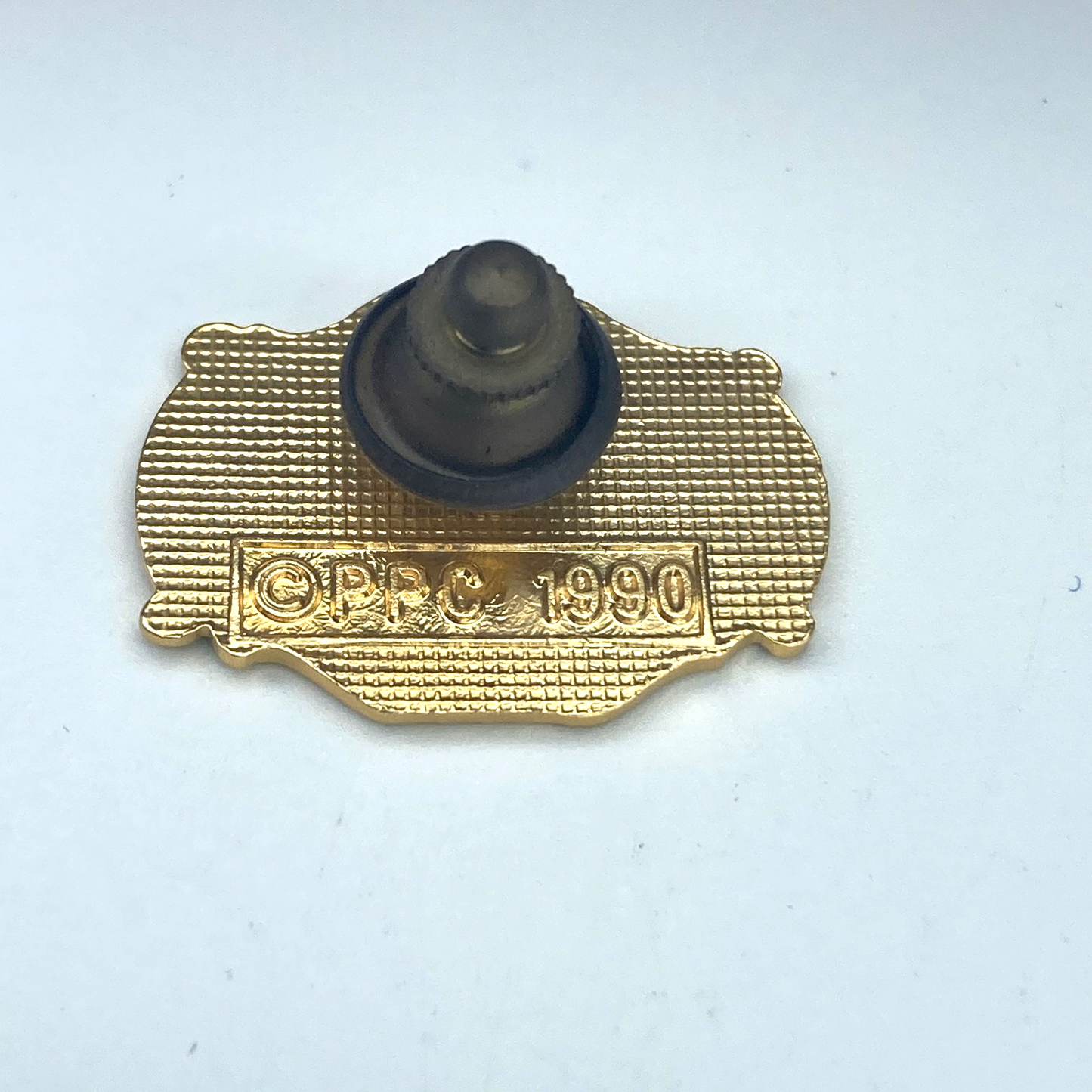 35c7f290-59e6-413a-a88d-bb7aad8da316