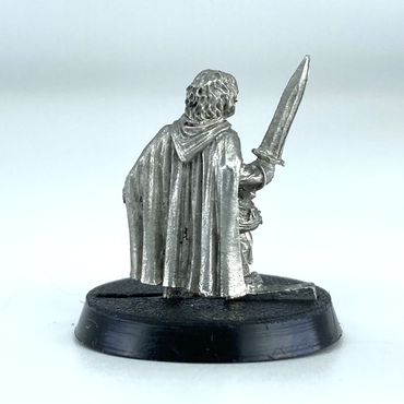 35c93cb2-8f81-494a-a4a9-0596e13ac8fb