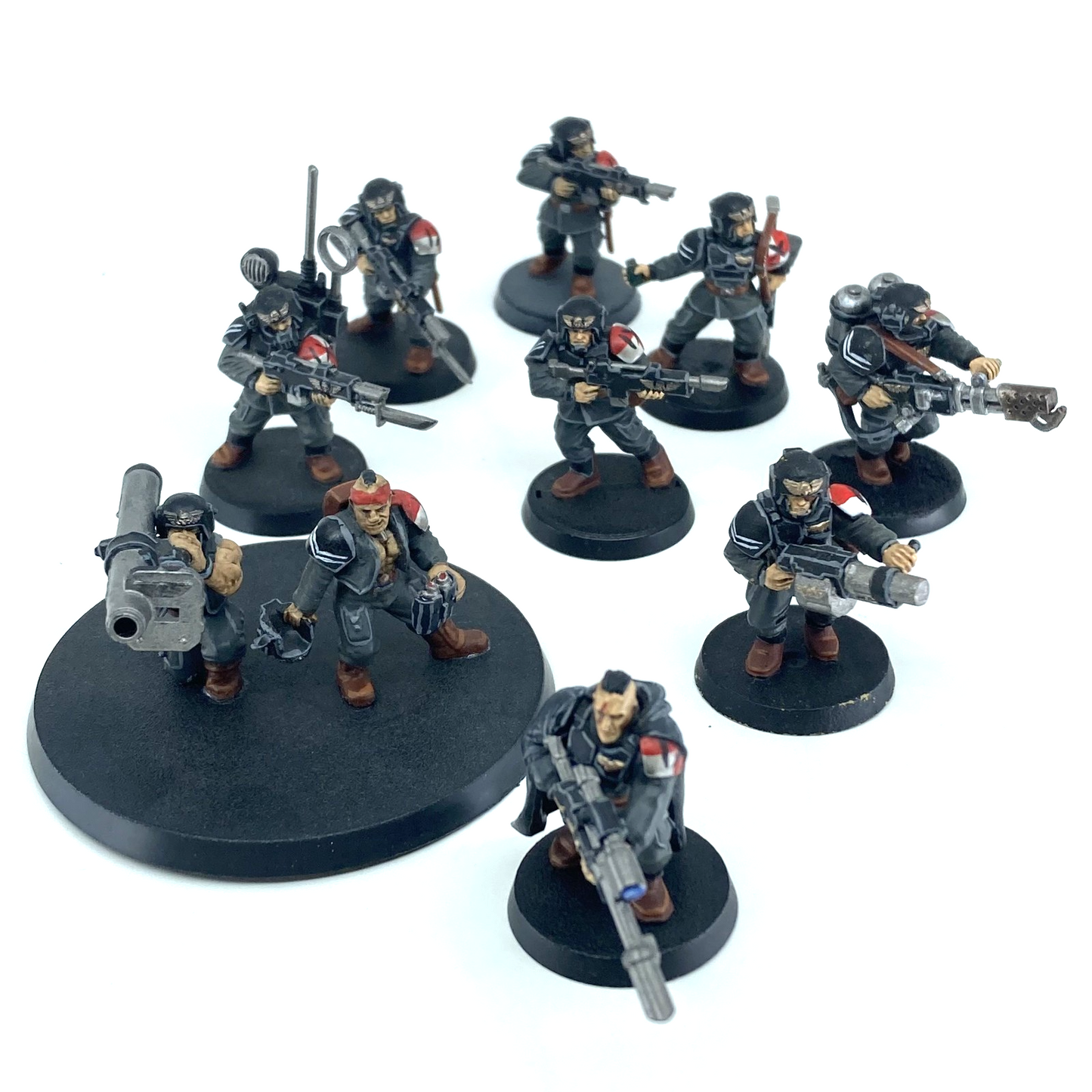 35c94283-8b6d-48ad-a39a-c5a8b94dbef7