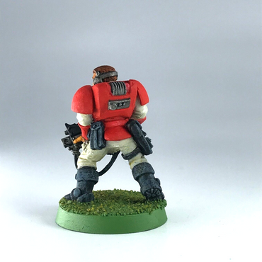 35cb8273-0281-4e0e-bae0-97accace776d