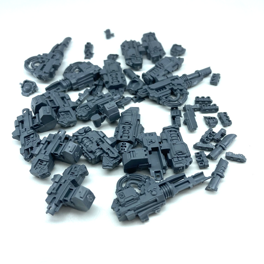 35d33a1e-e9a1-4915-b7ca-2b30e558460e