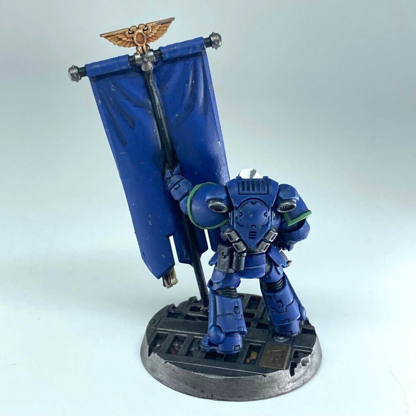 35d350f3-6829-4324-9741-67ea0cf540cc