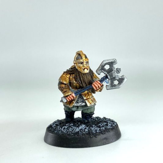 35d40b51-94ce-4ee4-8b2f-403e18e67c0c