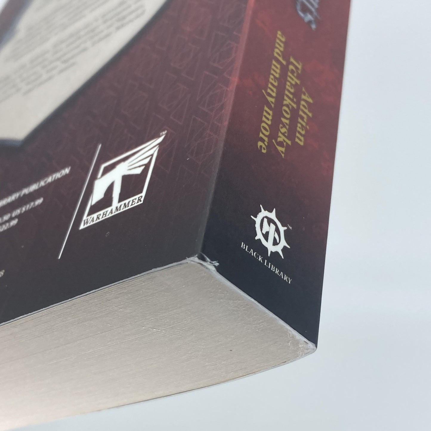 35d4a225-c6c6-4c9d-af18-849cdc0f307c