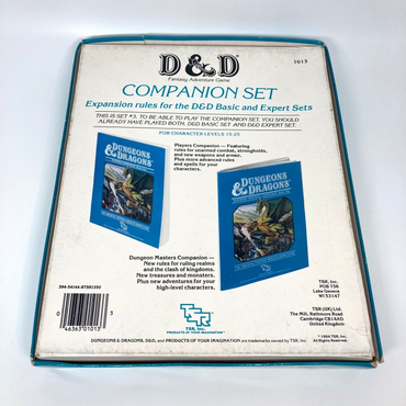 35d6a57f-149d-4cfc-8009-83efa371ad91