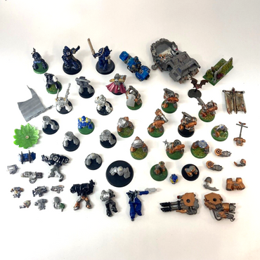 35d6e7d2-950c-4c79-85b1-793b7ae469b3