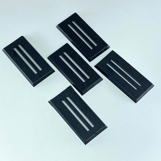 35d72da2-3640-4ce8-8ebe-ccdff5c47528