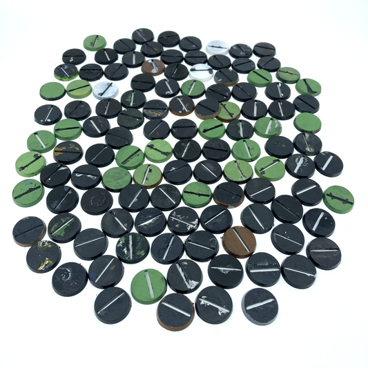 35da151e-21ec-4265-83d3-22a0194d5266