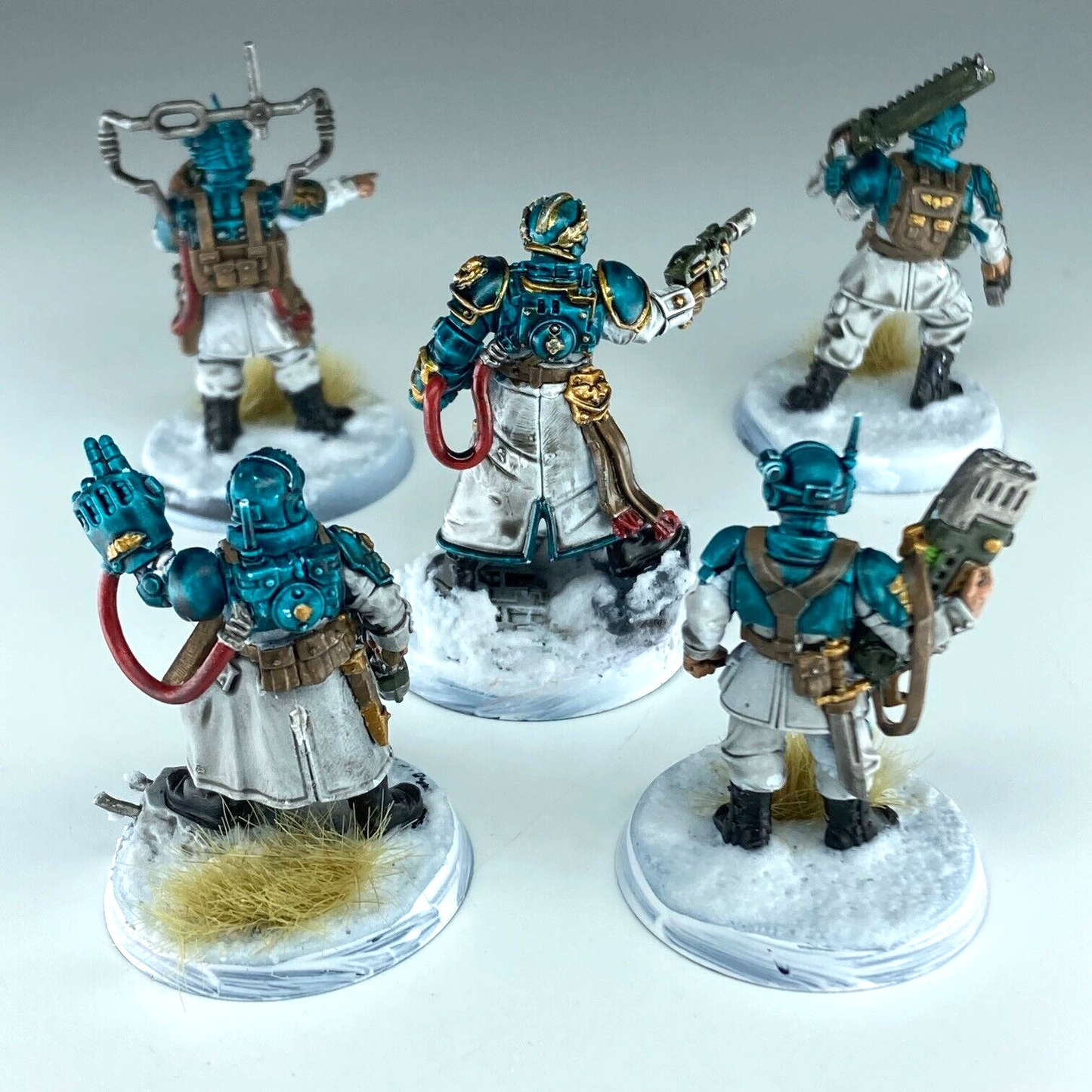 35da819e-6ef9-4fc6-b1a4-d5521df39f46