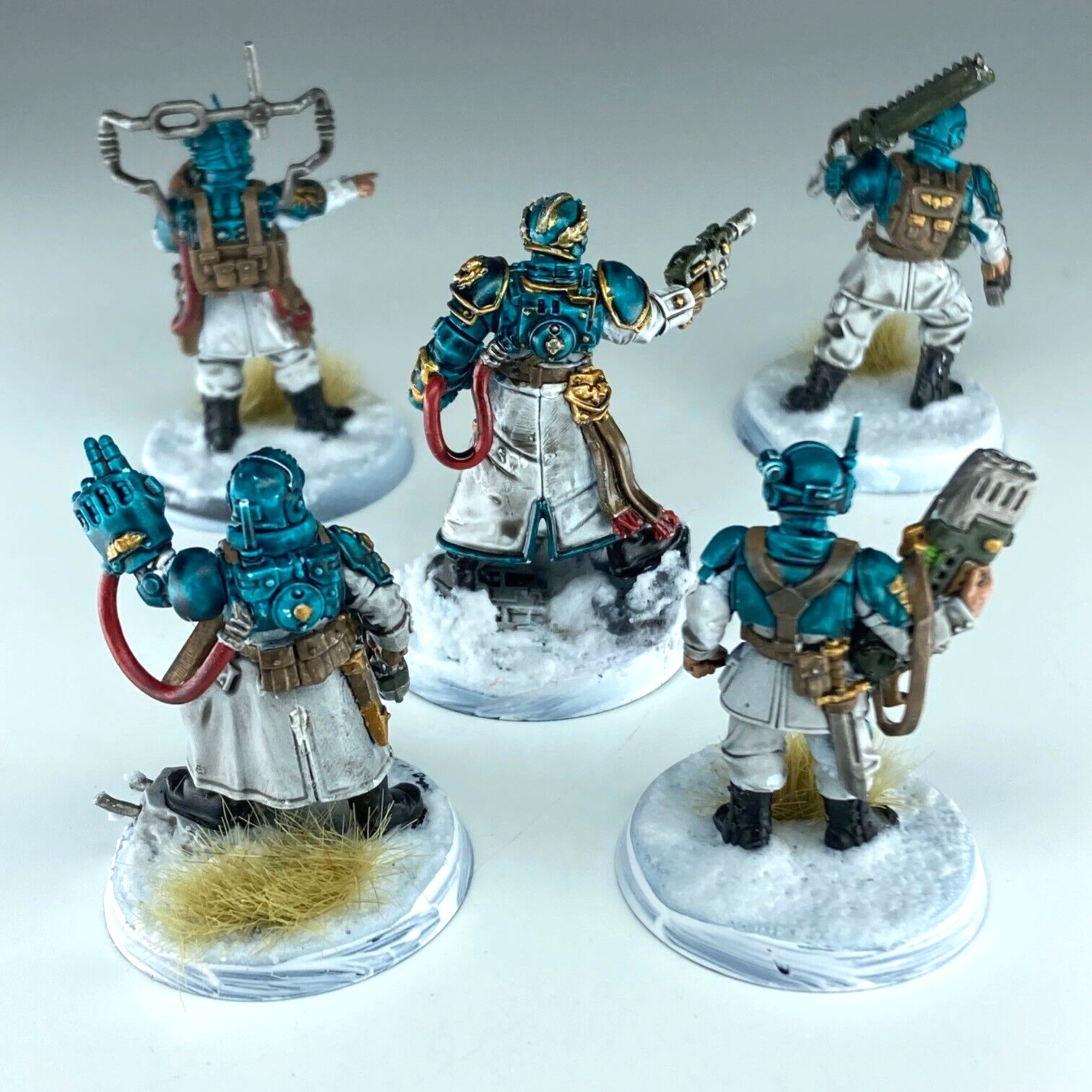 35da819e-6ef9-4fc6-b1a4-d5521df39f46