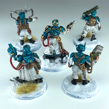 35da819e-6ef9-4fc6-b1a4-d5521df39f46