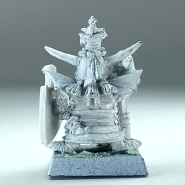 35dea4db-c77a-4d2f-acbb-7cc30b6f04bc