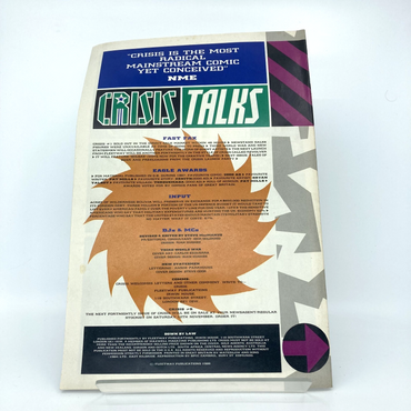 35e1023e-be43-4805-b154-2f8ce9fa1ca2