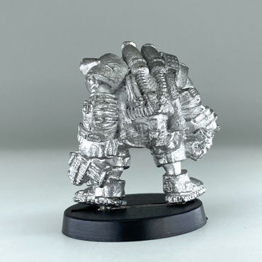 35e542b9-0ece-4a9e-a36c-57de0effec48