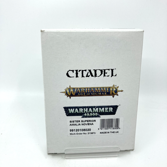 35e5fbe0-4121-45dc-88f4-de322dcca370