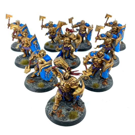 35e81e92-7f9f-4d60-9c80-45b3a22a3099