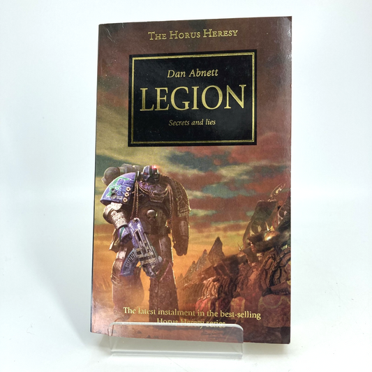 35e95905-0cf0-4de2-81b6-15093a1333ab