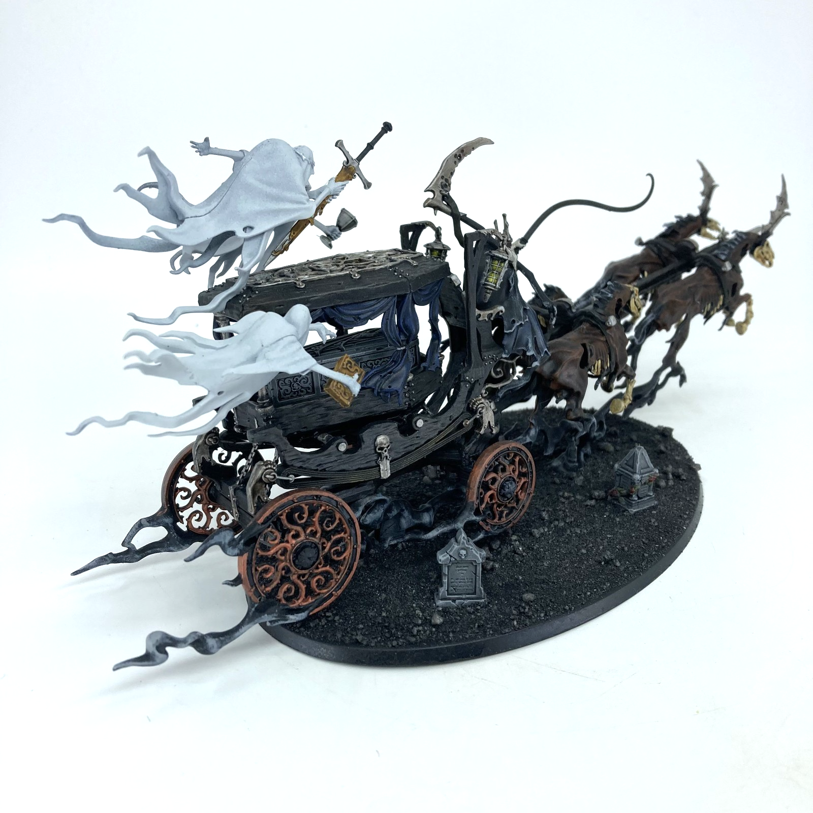 35e9f845-ba51-48fd-9e2a-edcfdebd2236