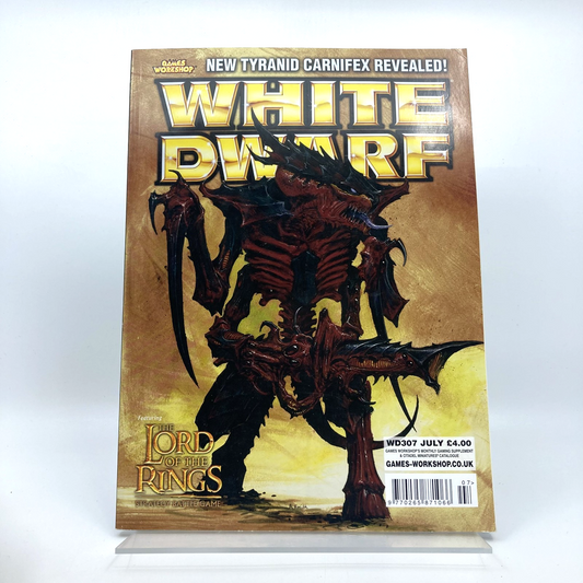 35eaf655-740f-4cca-8290-9e43e63075aa