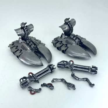 35ef8865-4641-4267-9f10-36d14c5a3335