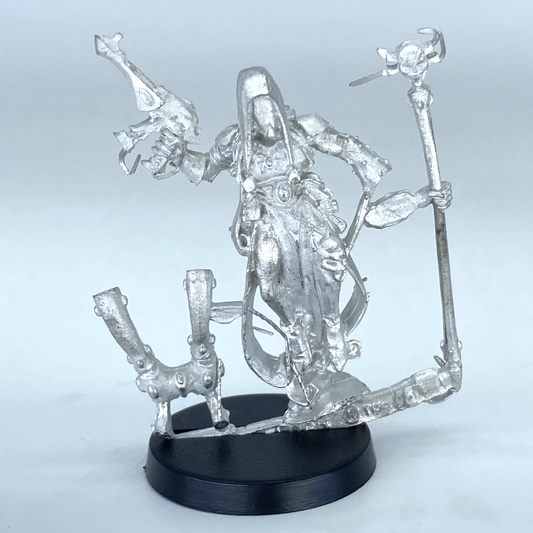 35f1cd50-4e22-4930-a023-7cef26036696