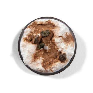35f3a12a-38d6-45f0-afb5-abbf54f289c4