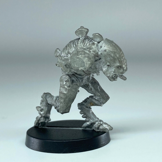 35f3fe76-07eb-41de-b1bb-b56b3a1aeefd