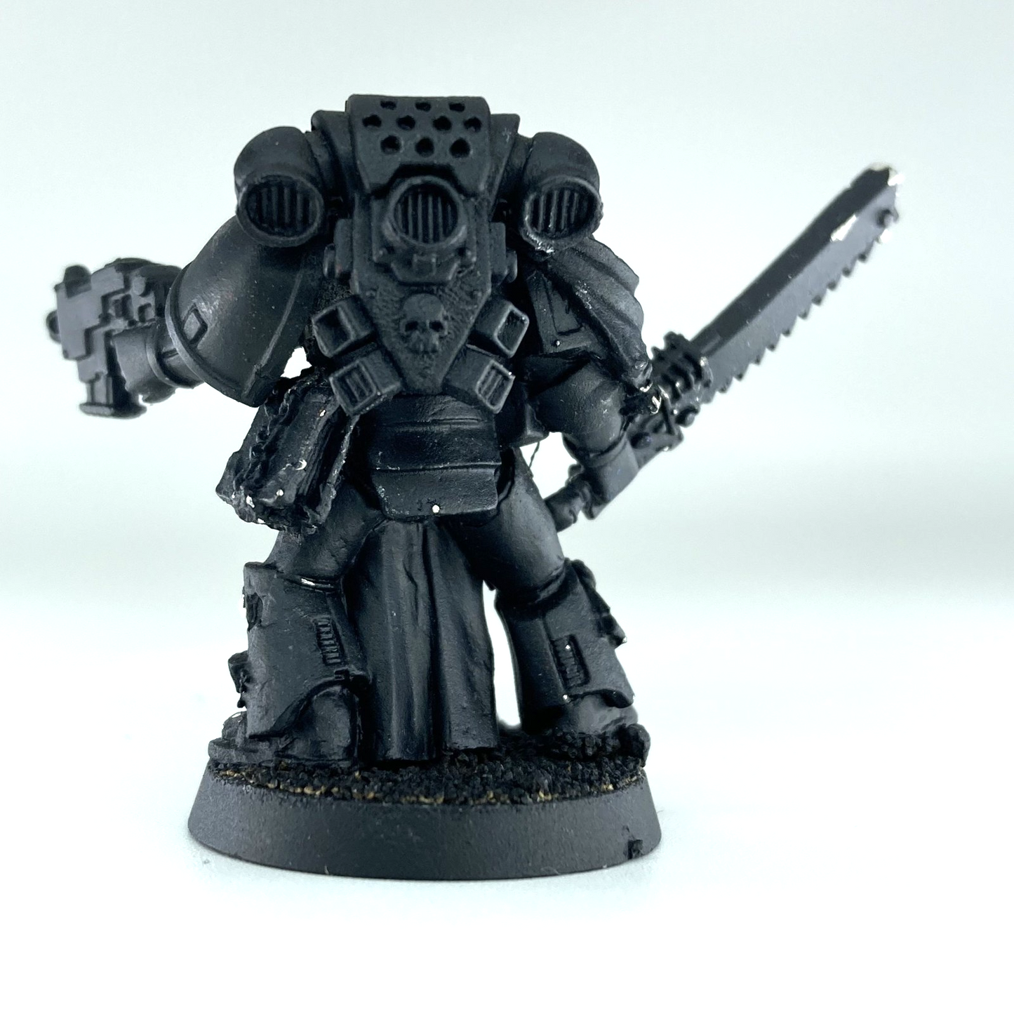 35f43dec-dff5-451e-b23b-21ad1327a30d