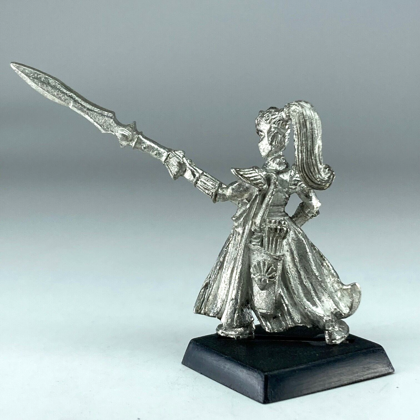 35f5e55f-9530-452a-9d88-4dfa1fbd6b15