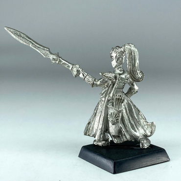 35f5e55f-9530-452a-9d88-4dfa1fbd6b15