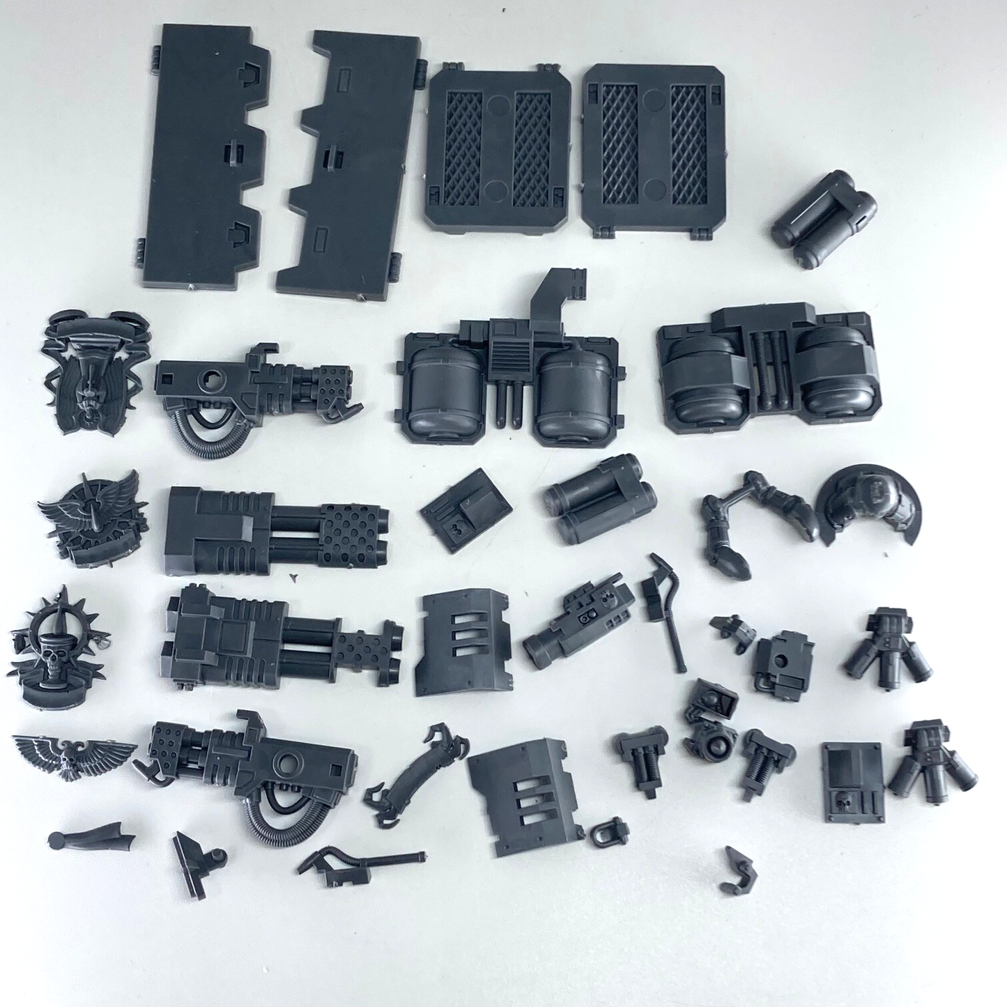 35f6ac51-f2ba-4849-8fe6-6091a54e3c1f