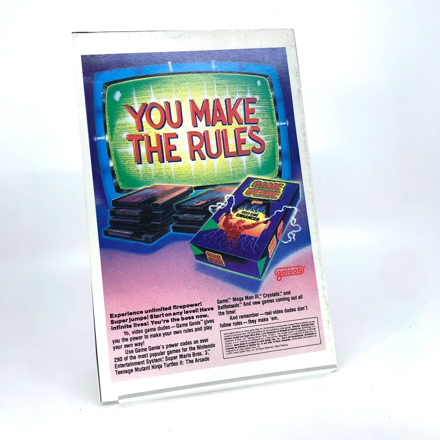 35f6d004-78de-459e-b6c7-f53e5eebff67