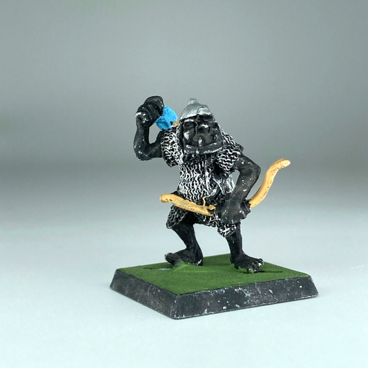 35f77f23-a77d-4174-96b5-ab9af27c46a5