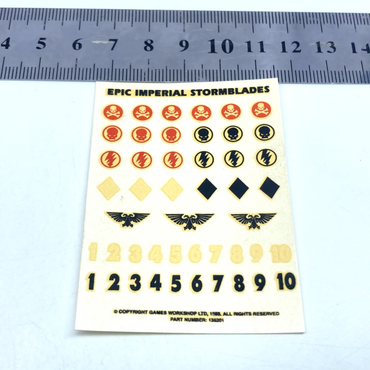 35f78503-bed4-4110-9f3b-e3db43241425