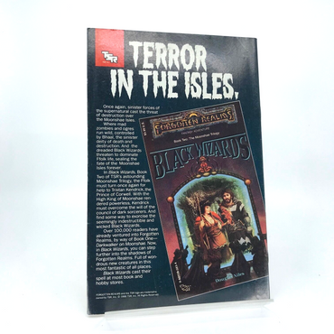 35f7edd1-7d0e-42e6-ac2e-5152db5646e2