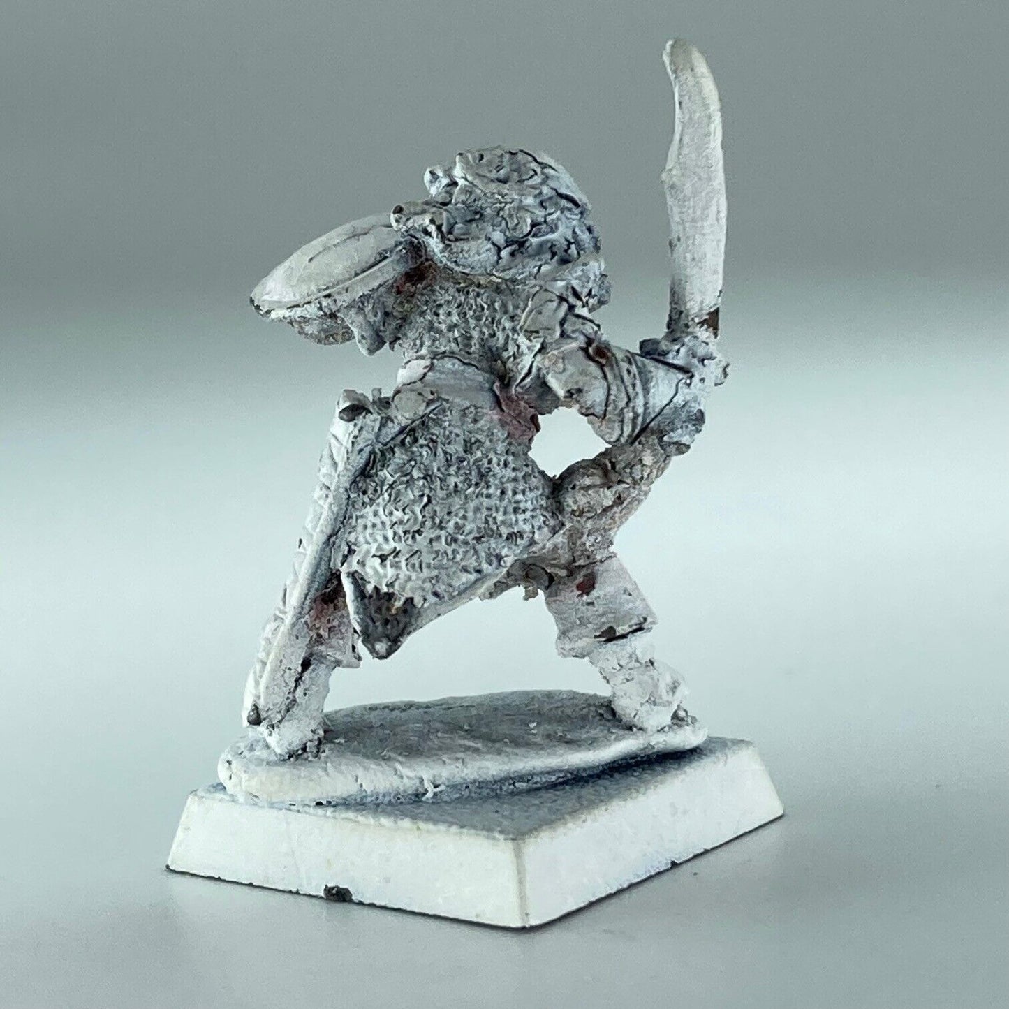 35f8cbc5-86ed-4fd5-b52f-14984c51a299