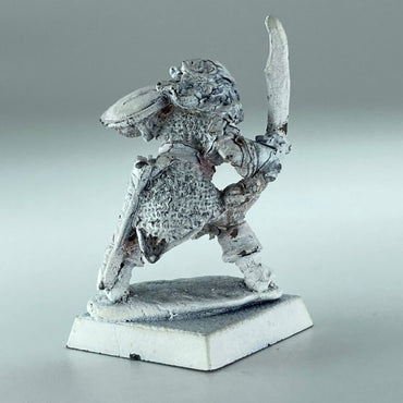 35f8cbc5-86ed-4fd5-b52f-14984c51a299