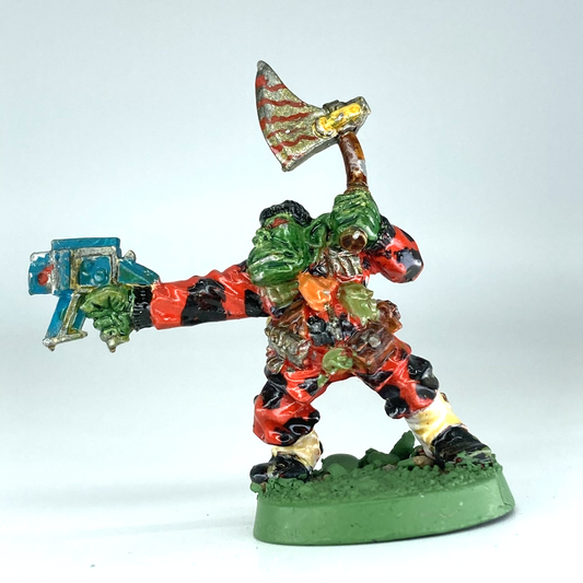 35fba0ce-256d-4b35-8a29-3959b01d7512